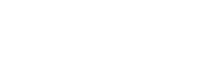 الجمعية الخيرية بمركز الحبيل 